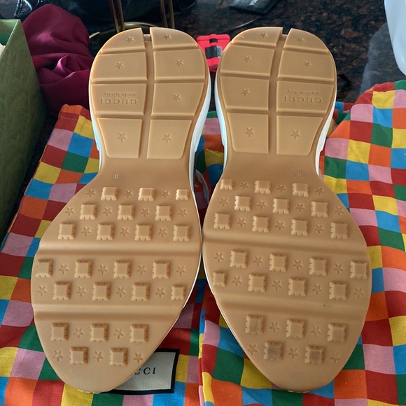 Multi colored - Picture 4 of 8